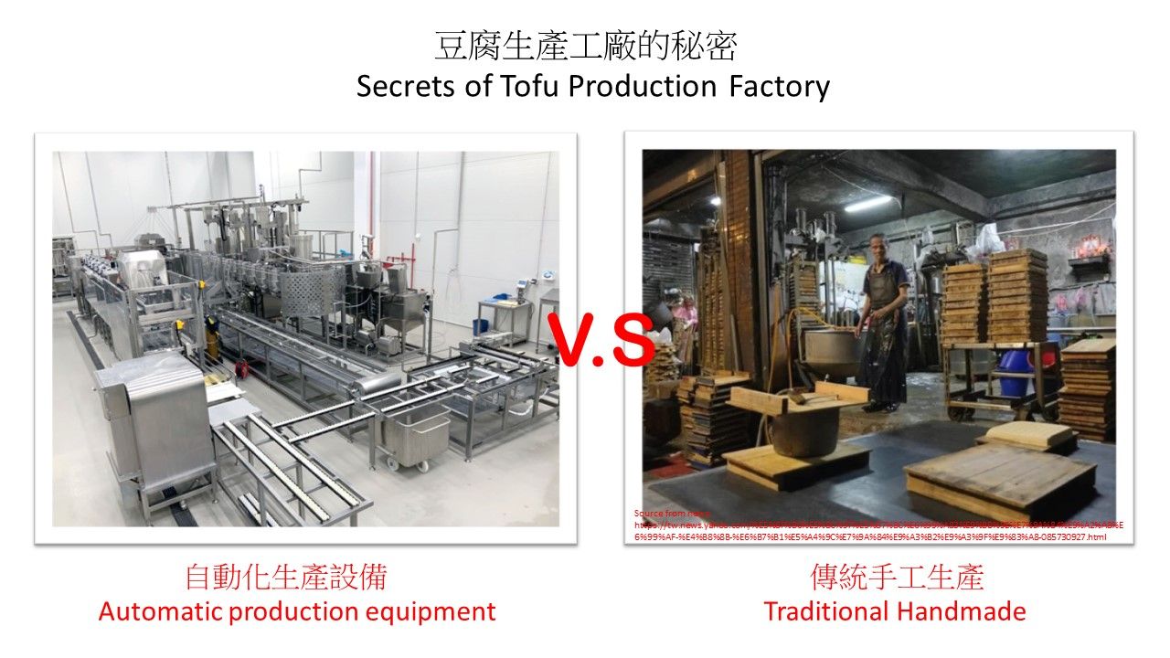 Automatisk tofu-maskinproduksjon, Easy Tofu Maker, Stekt tofu-maskin, Industriell tofu-produksjon, liten tofu-maskin, Soyamatutstyr, soyakjøttmaskin, soyamelk- og tofu-maskinproduksjon, tofu-utstyr, tofu-maskin, tofumaskin til salgs, tofu maskinprodusent, tofu maskinprodusent, tofu maskinpris, Tofu maskineri, Tofu maskineri og utstyr, Tofu maker, tofu maker maskin, Tofu produksjon, tofu produksjonsutstyr, tofuproduserende maskin, pris for tofuproduserende maskin, tofu produsenter, Tofu produksjon, utstyr for tofu produksjon, tofu produksjonsanlegg, utstyr for tofu produksjon, produksjonslinje for tofu, pris for produksjonslinje for tofu, tofumaskin, automatisk tofu-maskin, Vegansk kjøttmaskin, Vegansk kjøttproduksjonslinje, Grønnsakstofu-maskiner og utstyr, kommersiell tofu-maskin, Automatisk soyamelkmaskin, Automatisk soyamelkmaskin, Enkel tofu-maker, produksjon av soyamelk, Soyadrinkmaskin, soyamelk og tofu lage kommersiell soyamelkmaskin, soyamelk og tofu lage maskin, Soyamelk Koke Maskin, soyamelk maskin, Soyamelk maskin laget i Taiwan, Soyamelk maskineri, Soyamelk maskineri og utstyr, soyamelk lager, Soyamelk lage maskin, soyamelk produsenter, Soyamelkproduksjon, utstyr for soyamelkproduksjon, Soyamelkproduksjonslinje, soya melkemaskinpris, soyabønnebehandlingsmaskin, soya melkemaskin, soyamelk og tofu maskin, kommersiell soyamelkprodusent, kommersiell soyabønnemaskin, soyamelkemaskin kommersiell, Soyamelk kjele for forretningsbruk, Soyamelk kvern for forretningsbruk, Soyamelkemaskin for forretningsbruk, soyamelkemaskiner for forretningsbruk, butikk soyamelk produksjonsutstyr